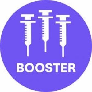 Meet your Posher, Barb